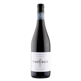 Les Turitelles d´Altugnac Pinot Noir